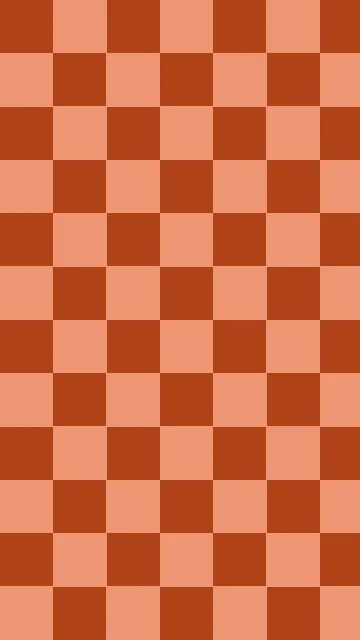 Spicy Paprika checkered phone wallpaper — free HD spicy paprika mobile wallpaper 1080x1920