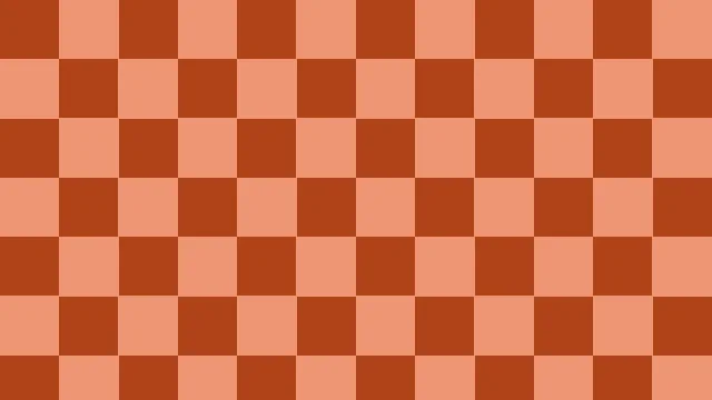 Spicy Paprika checkered background — free HD spicy paprika color wallpaper 1920x1080