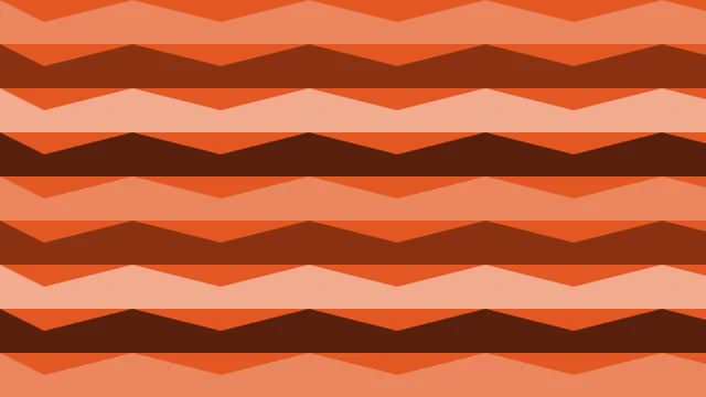 Spicy Paprika chevron background — free HD spicy paprika color wallpaper 1920x1080