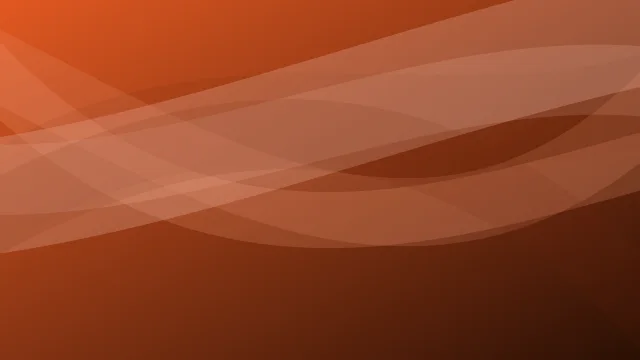 Spicy Paprika curves background — free HD spicy paprika color wallpaper 1920x1080