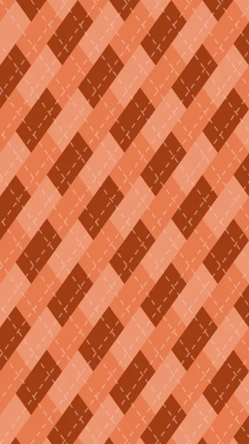 Spicy Paprika diamond phone wallpaper — free HD spicy paprika mobile wallpaper 1080x1920