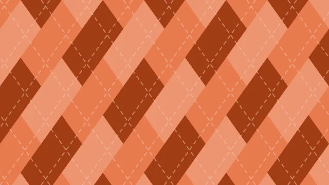 Spicy Paprika diamond background — free HD spicy paprika color wallpaper 1920x1080