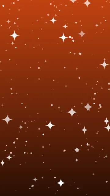 Spicy Paprika glitter phone wallpaper — free HD spicy paprika mobile wallpaper 1080x1920