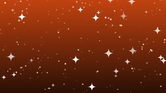 Spicy Paprika glitter background — free HD spicy paprika color wallpaper 1920x1080