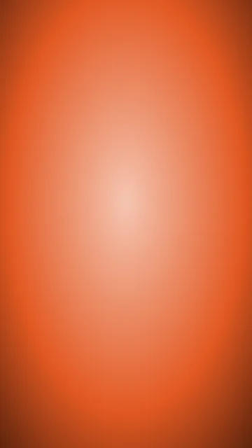 Spicy Paprika glow phone wallpaper — free HD spicy paprika mobile wallpaper 1080x1920