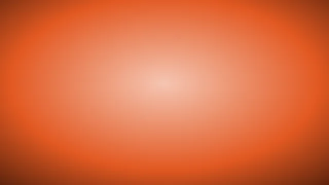 Spicy Paprika glow background — free HD spicy paprika color wallpaper 1920x1080