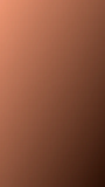 Spicy Paprika gradient phone wallpaper — free HD spicy paprika mobile wallpaper 1080x1920