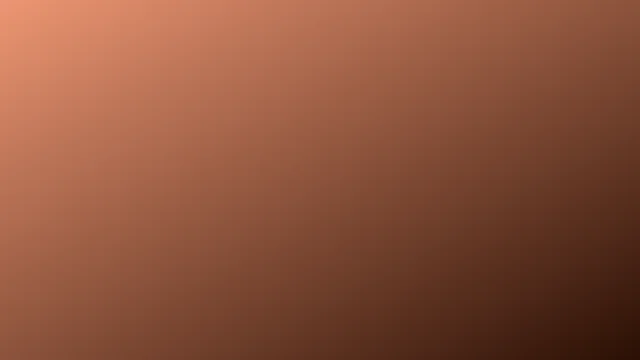 Spicy Paprika gradient background — free HD spicy paprika color wallpaper 1920x1080