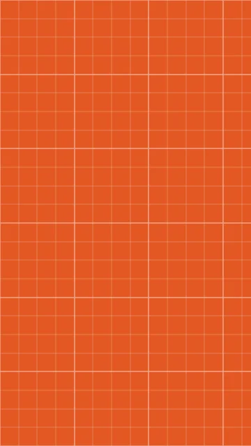 Spicy Paprika grid phone wallpaper — free HD spicy paprika mobile wallpaper 1080x1920