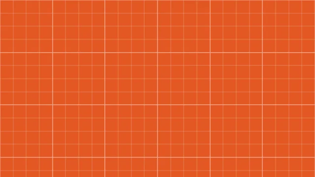 Spicy Paprika grid background — free HD spicy paprika color wallpaper 1920x1080