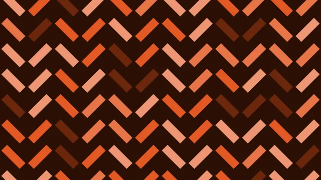 Spicy Paprika herringbone background — free HD spicy paprika color wallpaper 1920x1080