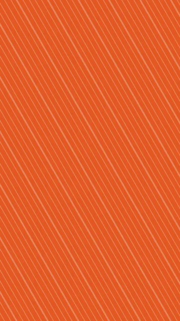 Spicy Paprika lines phone wallpaper — free HD spicy paprika mobile wallpaper 1080x1920