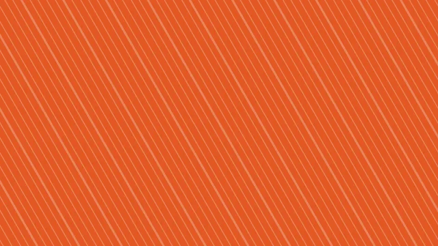 Spicy Paprika pinstripe background — free HD spicy paprika color wallpaper 1920x1080