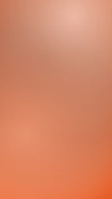 Spicy Paprika mesh phone wallpaper — free HD instagram story background