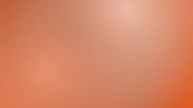Spicy Paprika mesh background — free HD spicy paprika color wallpaper 1920x1080