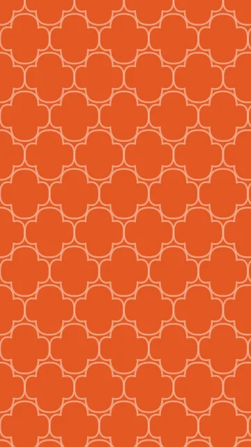 Spicy Paprika moroccan phone wallpaper — free HD spicy paprika mobile wallpaper 1080x1920