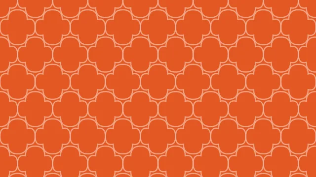 Spicy Paprika moroccan background — free HD spicy paprika color wallpaper 1920x1080