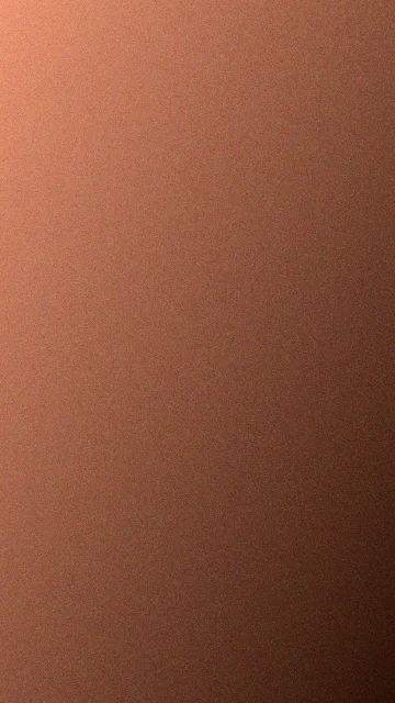 Spicy Paprika noise phone wallpaper — free HD spicy paprika mobile wallpaper 1080x1920