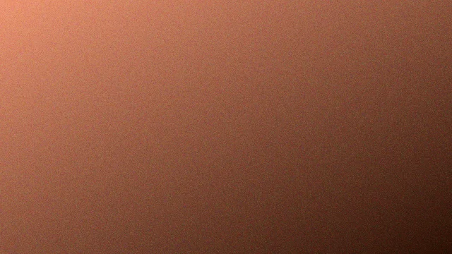 Spicy Paprika noise background — free HD spicy paprika color wallpaper 1920x1080