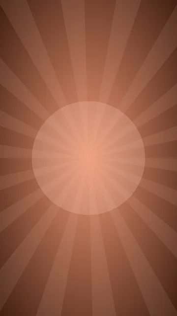 Spicy Paprika rays phone wallpaper — free HD spicy paprika mobile wallpaper 1080x1920