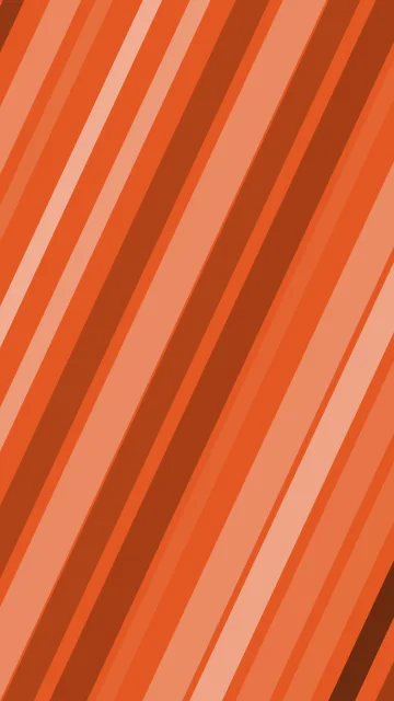 Spicy Paprika stripes phone wallpaper — free HD spicy paprika mobile wallpaper 1080x1920