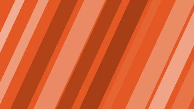 Spicy Paprika stripes background — free HD spicy paprika color wallpaper 1920x1080