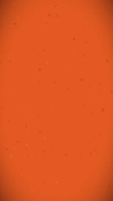 Spicy Paprika texture phone wallpaper — free HD spicy paprika mobile wallpaper 1080x1920