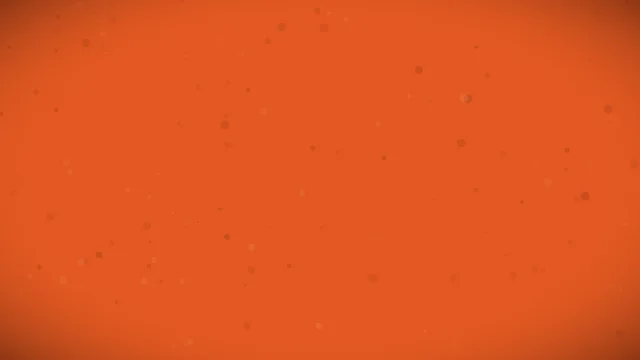 Spicy Paprika texture background — free HD spicy paprika color wallpaper 1920x1080