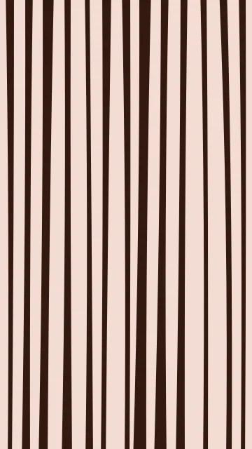 Spicy Paprika zebra phone wallpaper — free HD spicy paprika mobile wallpaper 1080x1920