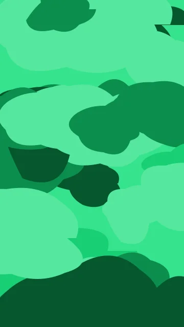 Spring Green camo phone wallpaper — free HD spring green mobile wallpaper 1080x1920