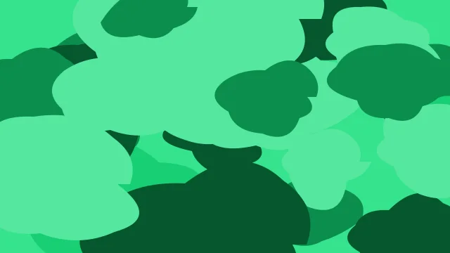 Spring Green camo background — free HD spring green color wallpaper 1920x1080