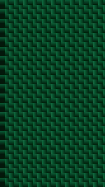 Spring Green carbon phone wallpaper — free HD spring green mobile wallpaper 1080x1920