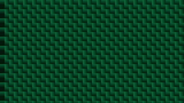 Spring Green carbon fiber background — free HD spring green color wallpaper 1920x1080