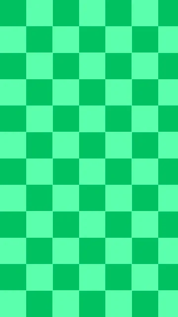 Spring Green checkered phone wallpaper — free HD spring green mobile wallpaper 1080x1920