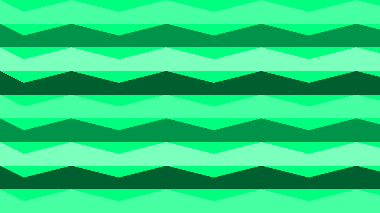 Spring Green chevron background — free HD spring green color wallpaper 1920x1080