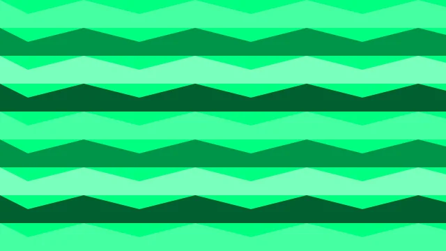 Spring Green chevron background — free HD spring green color wallpaper 1920x1080