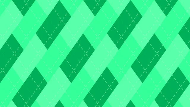 Spring Green diamond background — free HD spring green color wallpaper 1920x1080