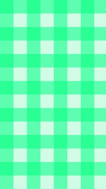 Spring Green gingham phone wallpaper — free HD spring green mobile wallpaper 1080x1920