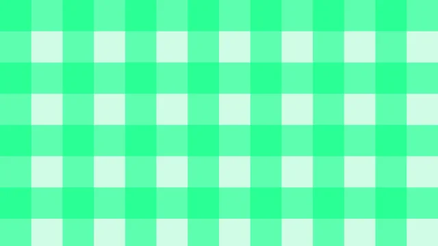 Spring Green gingham background — free HD spring green color wallpaper 1920x1080