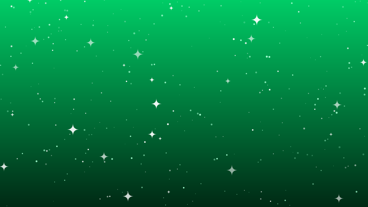 Spring Green glitter background — free HD spring green color wallpaper 1920x1080