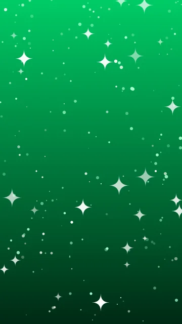 Spring Green glitter phone wallpaper — free HD spring green mobile wallpaper 1080x1920