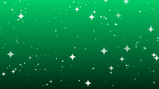 Spring Green glitter background — free HD spring green color wallpaper 1920x1080