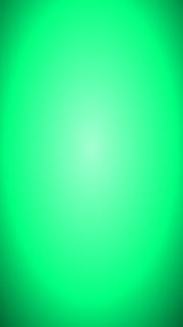 Spring Green glow phone wallpaper — free HD spring green mobile wallpaper 1080x1920