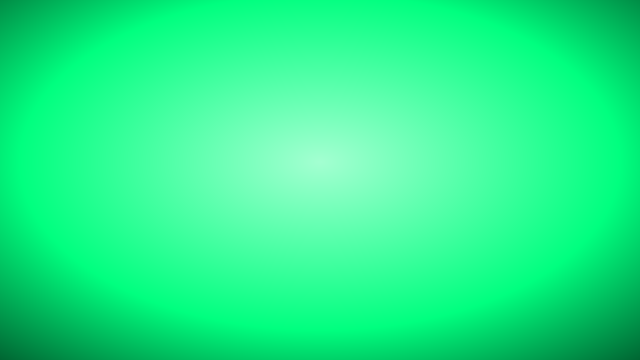 Spring Green glow background — free HD spring green color wallpaper 1920x1080