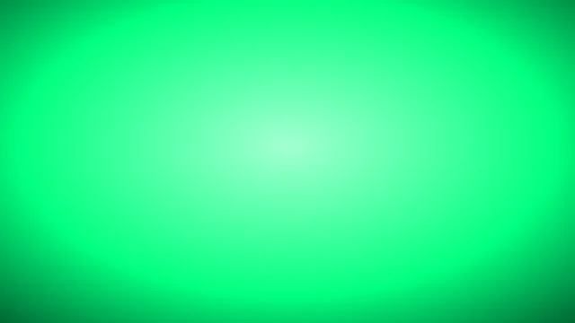 Spring Green glow background — free HD spring green color wallpaper 1920x1080
