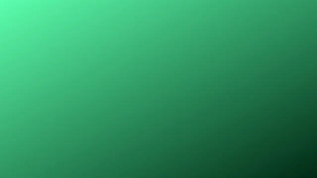 Spring Green gradient background — free HD spring green color wallpaper 1920x1080
