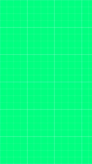 Spring Green grid phone wallpaper — free HD spring green mobile wallpaper 1080x1920
