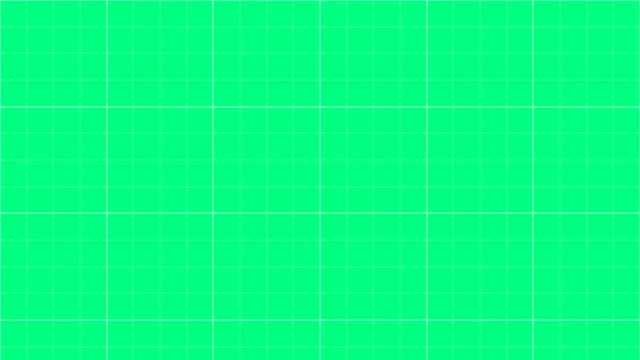 Spring Green grid background — free HD spring green color wallpaper 1920x1080