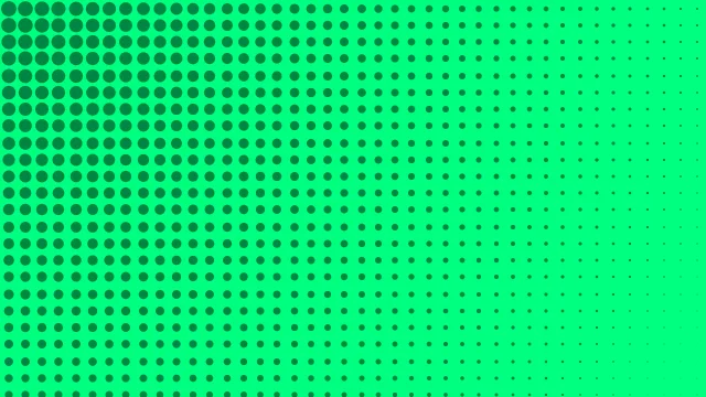 Spring Green halftone background — free HD spring green color wallpaper 1920x1080