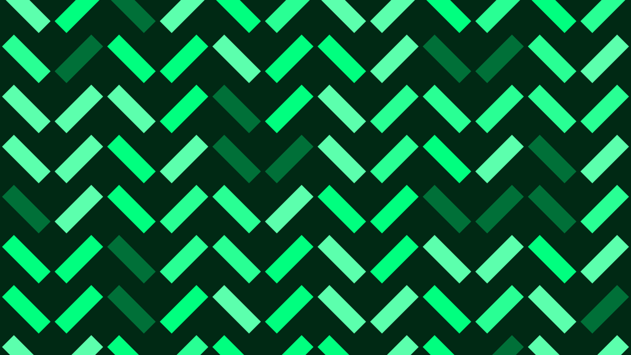 Spring Green herringbone background — free HD spring green color wallpaper 1920x1080